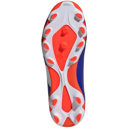 adidas Predator League MG Jr IF6412 futbolo batai