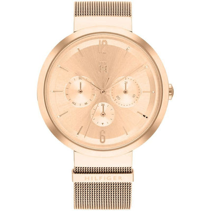 Tommy Hilfiger Lidia Women's Watch 1782538+ BOX