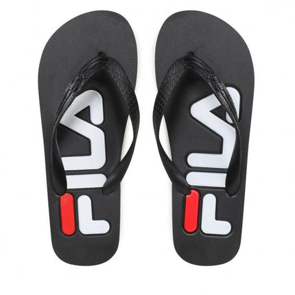 Fila Troy M FFM0007.80010 šlepetės