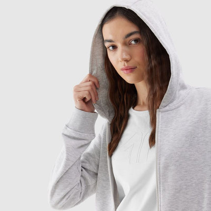 Džemperis 4F F0956 W 4FWSS24TSWSF0956 27M