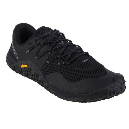 Merrell Trail Glove 7 M vyriški batai J037151