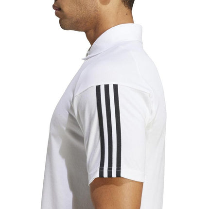 Adidas Tiro 23 Competition Marškinė "Polo" Vyrams M IC4575