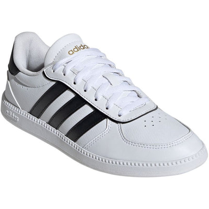 Adidas Breaknet Sleek IH5426 batai