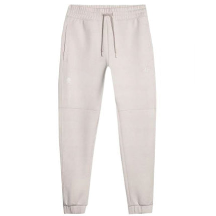 Kelnės 4F M 4FSS23TTROM137BEŽ