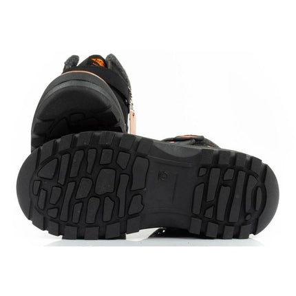 Puma Rebound v6 M batai 392326 16