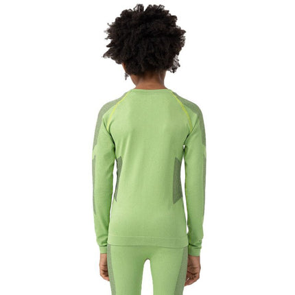 Termoizoliaciniai apatiniai 4F M093 Jr 4FJAW23USEAM093 41N