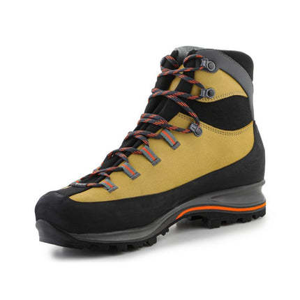 La Sportiva Trango Trk Leather Gtx M 11Y732206 batai