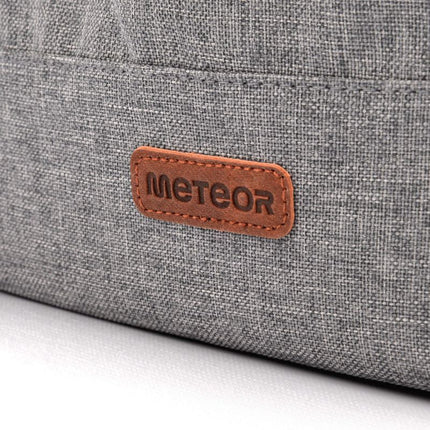 Meteor Hermod Kuprinė 16882