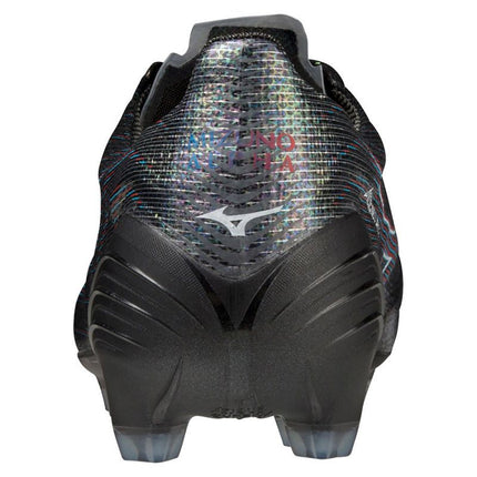 Mizuno Morelia Alpha Japan MD M P1GA236001 avalynė