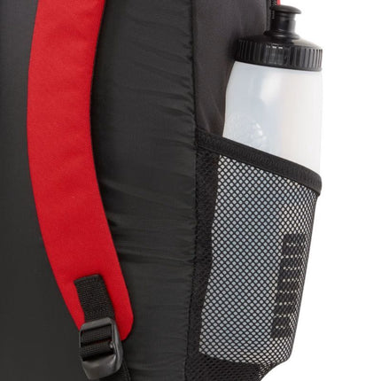 Puma Individual Rise kuprinė 90576 03