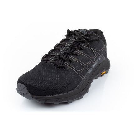 Merrell Moab Flight Vyriški Bateliai J067533
