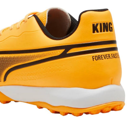 Puma King Match TT M 107260 05 futbolo batai