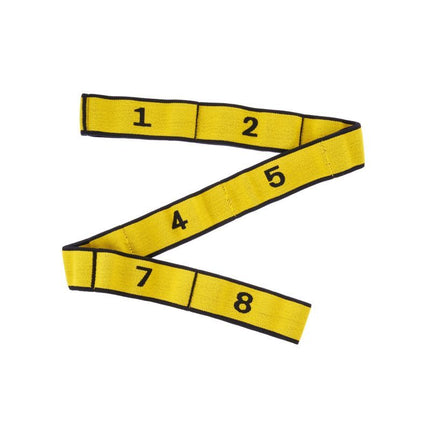 Yakima Sport Flex Juosta Vidutinio Pasipriešinimo 100545