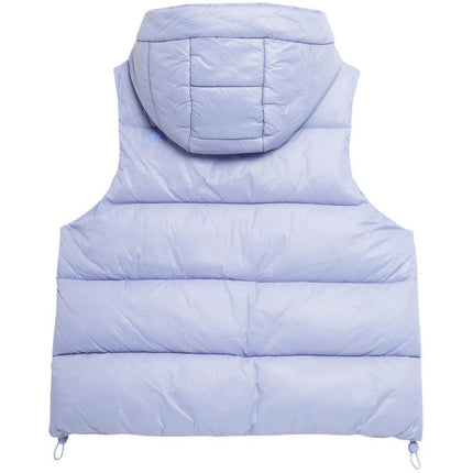 4F F092 striukė liemenė W 4FSS23TDJAF092 52S