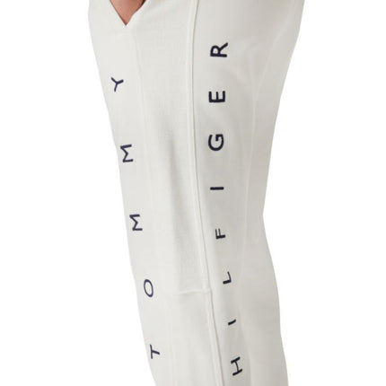 Tommy Hilfiger Kelnės M MW0MW22154