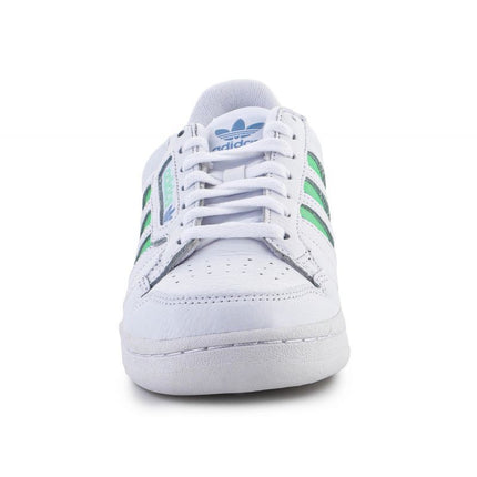Adidas Continental 80 Juostelės Moteriški H06590 Bateliai