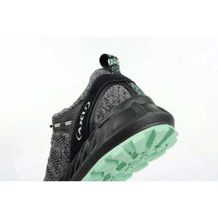 Aku Rapida Air W 7611650 žygio batai