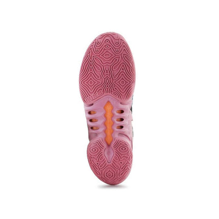 Nike Cosmic Unity 2 M Krepsinio Kamuolio Batai DH1537-602