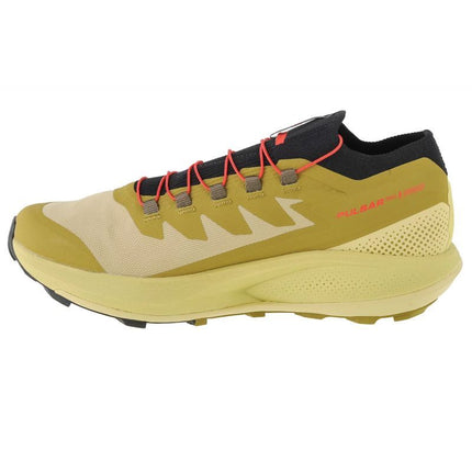 Salomon Pulsar Trail-Pro M 415936 avalynė