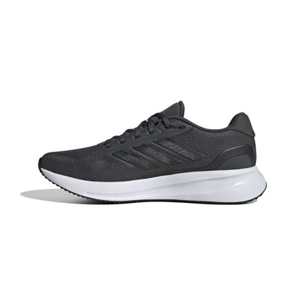 Adidas Runfalcon 5 M IE8819 batai