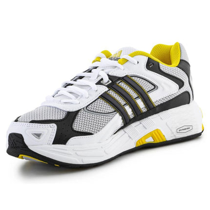 adidas Response Cl Ftwr FX7718 Bėgimo Bateliai