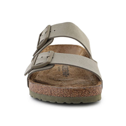 Birkenstock Arizona BS M 1027704 basutės
