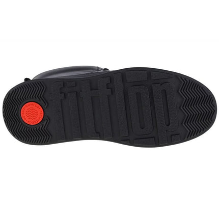 FitFlop F-Mode W GM4-090 Batai