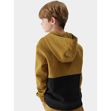 4F jaunimo bliuzonas 4FJAW23TSWSM628-74S