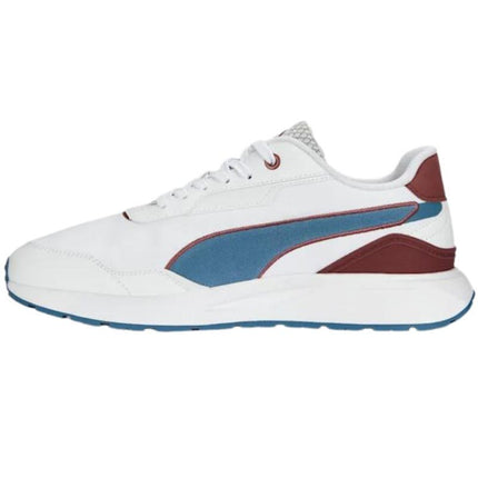 Puma Runtamed Plus 389237 01 Bateliai
