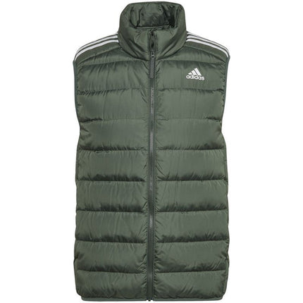 Adidas Essentials Pūkinė liemenė M HK4650