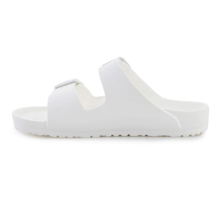 Šlepetės Birkenstock Arizona Eva Jr 1018941