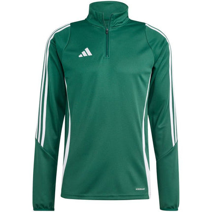 Adidas Tiro 24 Sportinis džemperis Vyrams IS1040
