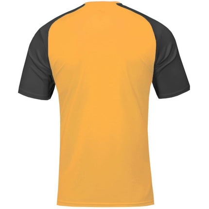 Joma Academy IV Sleeve Football Shirt 101968.081
