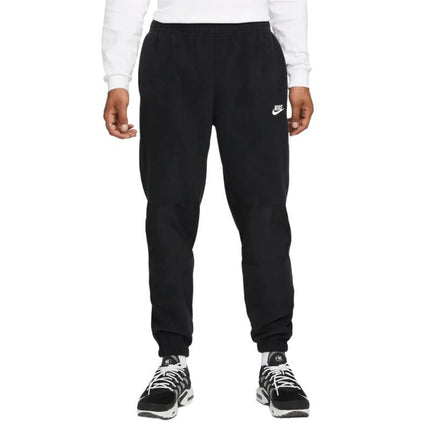 Nike Club Fleece kelnės M DQ4901-010