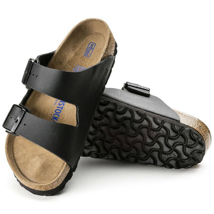 Šlepetės Birkenstock Arizona BS 0551253