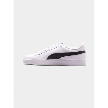 Puma Smash 3.0 LM shoes 39098711