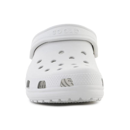 Crocs Classic Atmosphere 10001-1FT klumpės