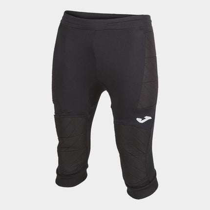 Joma 3/4 Pants Pirate Protect Goalkeeper 100959.100
