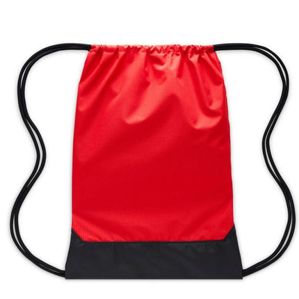 Nike Brasilia 9.5 batų krepšys DM3978-657