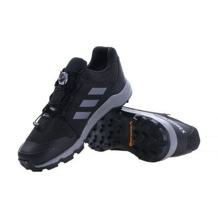 Adidas Terrex GTX K Jr IF7519 batai