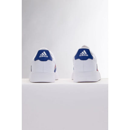 Adidas Breaknet 2.0 M HP9424 batai