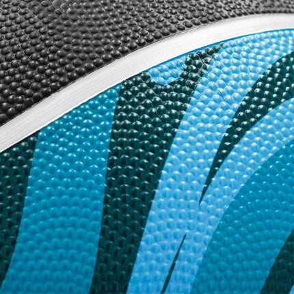 Spokey Victorior 7 Krepsinio Kamuolys SPK-942603