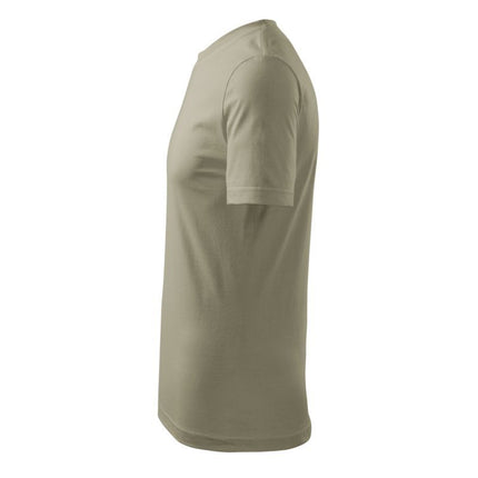 Malfini Classic New M marškinėliai MLI-13228