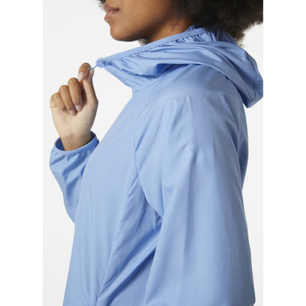 Helly Hansen Juell Moteriška Striukė 53106 627