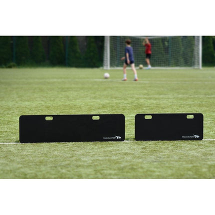 Yakima 100681 Kamuolio atmušimo sienelė