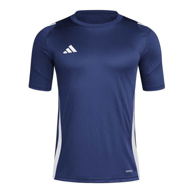 adidas Tiro 24 IS1018 T-shirt