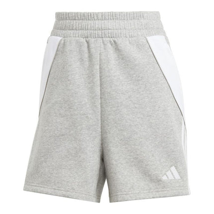 adidas Tiro 24 Sweat šortai W IR9327