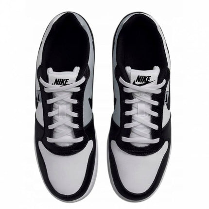 Nike Ebernon Low Prem M AQ1774-102 batai
