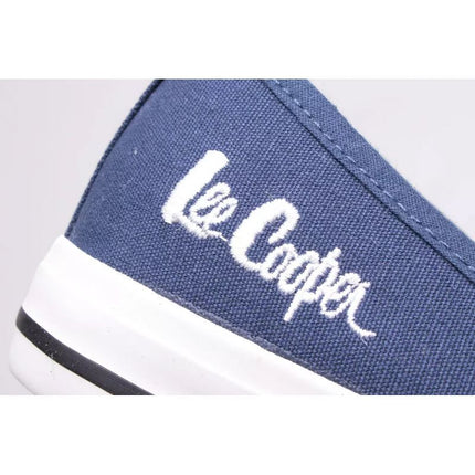 Lee Cooper W LCW-23-31-1789L sportbačiai