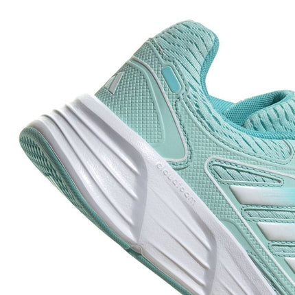 Adidas Galaxy Star W IF5404 Bėgimo bateliai